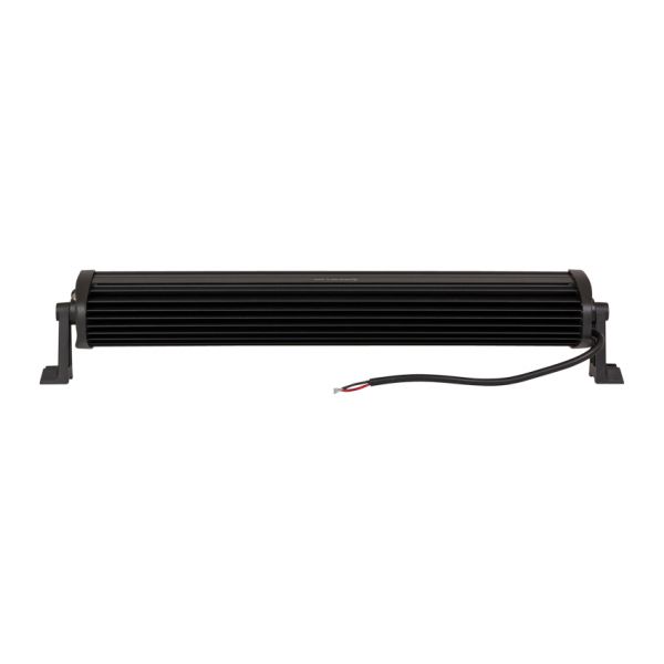 Led balk werklamp 40x630 12 24 v