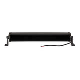 Led balk werklamp 40x630 12 24 v - afbeelding 3