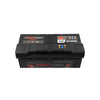 Ac cu 12v 100ah intt start
