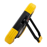 Ac noodlamp driehoek pro * tie * - afbeelding 4