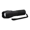 Ac zaklamp ttical pro