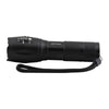 Ac zaklamp ttical pro