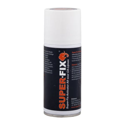 Ac super-fix tivator a9