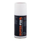 Ac super-fix tivator a9