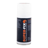Ac super-fix tivator a9 + 20 gram lijm - afbeelding 2