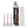 2k ca gel star blister super-fix
