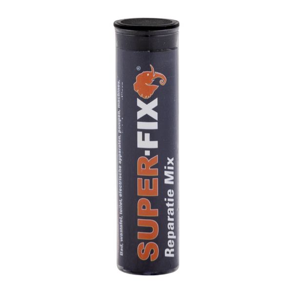 Reparatiemix 56 gram super-fix