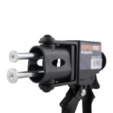 Lijmpistool super-fix. - afbeelding 3