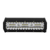 Werklamp 60 LED Pro 23 cm.