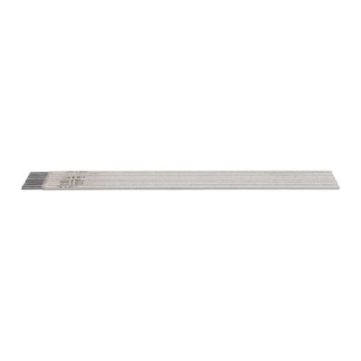 Laselektrode 3.2 mm. 9 stuks
