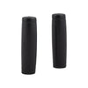 Handvat fiets kunststof set 2 stuks