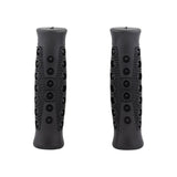 Handvat fiets deluxe set 2 stuks - afbeelding 2