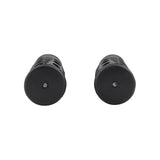 Handvat fiets deluxe set 2 stuks - afbeelding 3