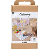 Https: www.cchobby.nl hobbyset-inkleuren-tekenbord-standaardkleuren-1-doos