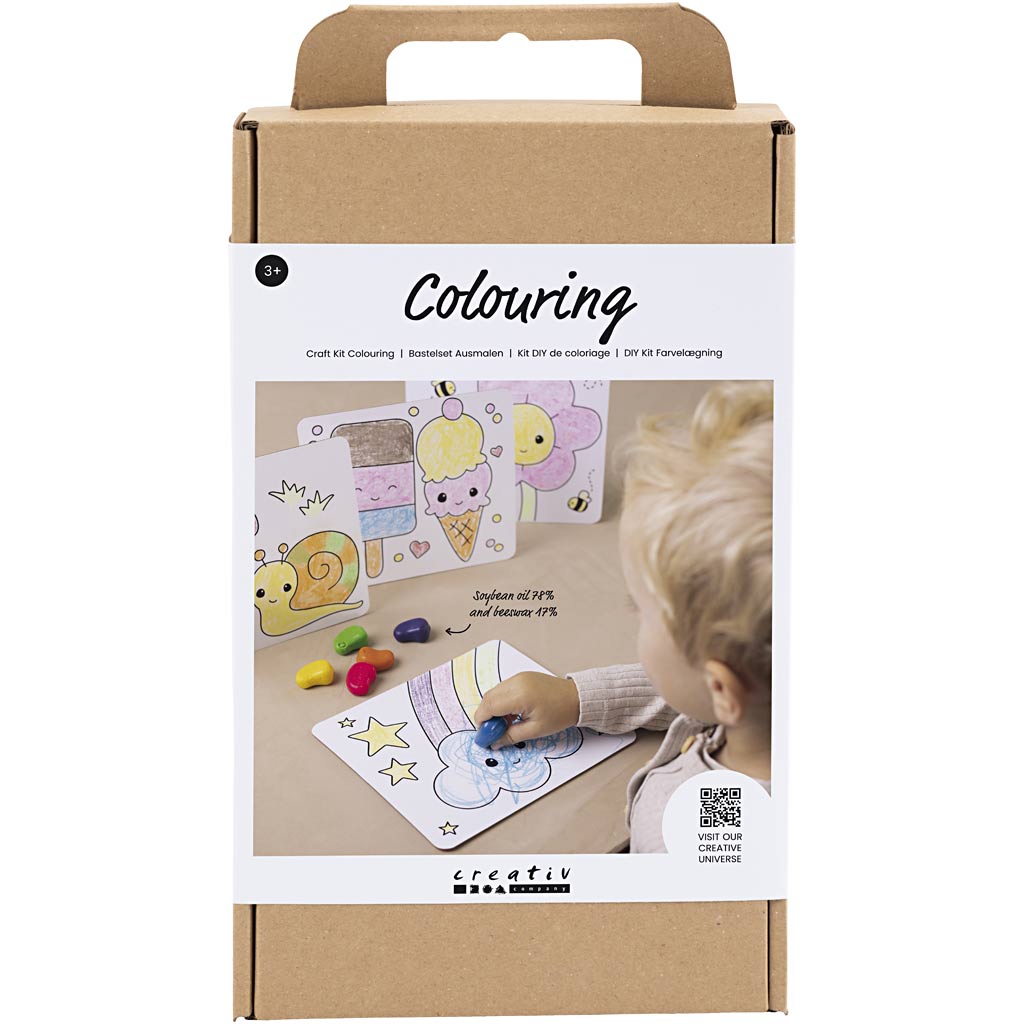 Https: www.cchobby.nl hobbyset-inkleuren-tekenbord-standaardkleuren-1-doos