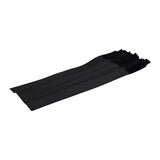 Kabelbinder klitteband 10 delig - afbeelding 2