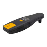 Bandenspanningsmeter profieldieptemeter - afbeelding 1
