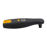 Bandenspanningsmeter profieldieptemeter - afbeelding 3