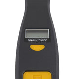 Bandenspanningsmeter profieldieptemeter - afbeelding 2