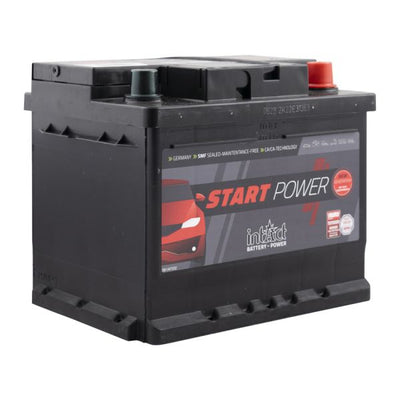 Ac cu 12v 43ah intt start