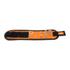 Topgear magnetische polsband