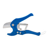 Pijpensnijder pvc - afbeelding 2
