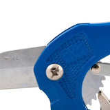 Pijpensnijder pvc - afbeelding 3