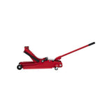 Topgear garagekrik 2.5 ton - afbeelding 2