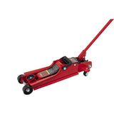 Topgear garagekrik 2.5 ton - afbeelding 3