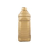 Eurol geo-max 10w-40 5 liter