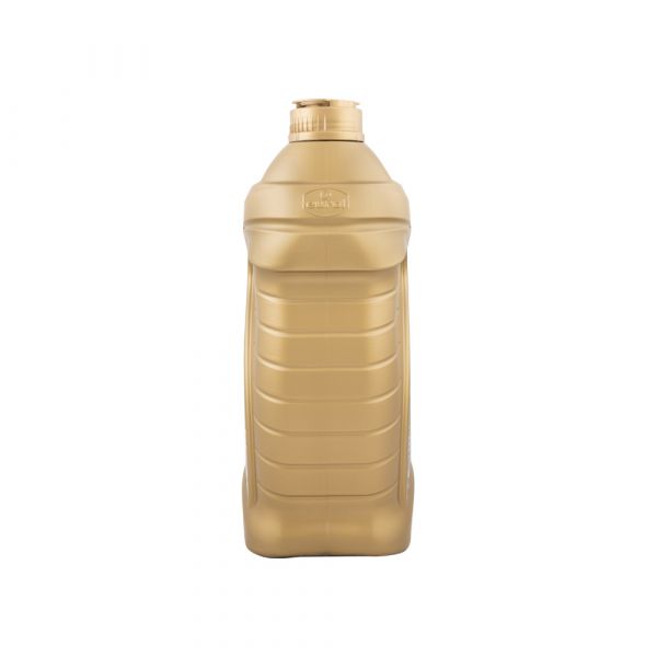 Eurol geo-max 10w-40 5 liter