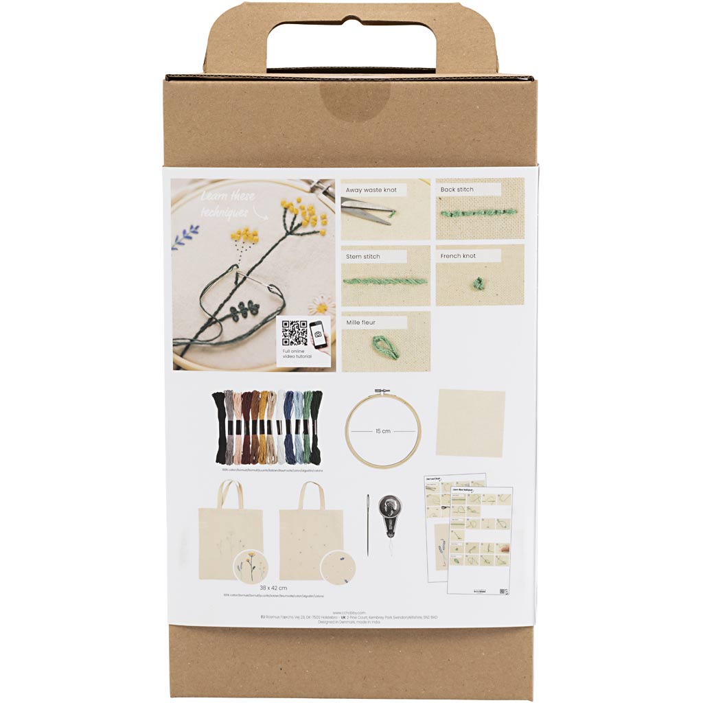 Https: www.cchobby.nl starter-hobbyset-borduurwerk-bloemen-1-doos