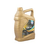 Eurol geo-max 15w-40 5 liter.