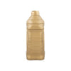 Eurol geo-max 15w-40 5 liter.