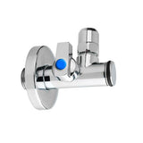 Fonteinkraan met sensor - afbeelding 2