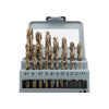 Borenset kobalt 19 dlg.