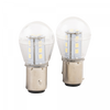 Topgear led lamp 12 volt bay15d