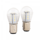Topgear led lamp 12 volt bay15d