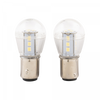 Topgear led lamp 12 volt bay15d