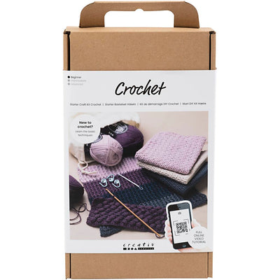 Creativ company https: www.cchobby.nl starter-hobbyset-haken-1-doos