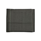 Antiworteldoek 2x5 meter. - afbeelding 1