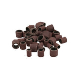 Multitool schuurset 63 delig - afbeelding 3
