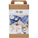 Creativ company http: www.cchobby.nl starter-hobbyset-batikken-1-doos