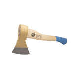 Handbijl pro essen steel - afbeelding 1