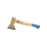 Handbijl pro essen steel - afbeelding 2