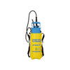Gloria producten drukspuit prima 5 knst 5 liter