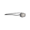 Markeringslamp led aspoeck.