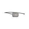 Markeringslamp led aspoeck.