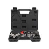 Verstekschaar plintenschaar multi pro* - afbeelding 1