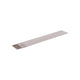 Laselektrode rvs staal 2.5 mm. 10 stuks..